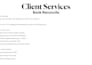 do bookkeeping, paypal reconcile, setup in quickbooks